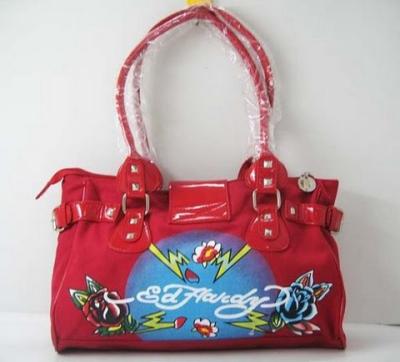 cheap Ed Hardy Bags-249